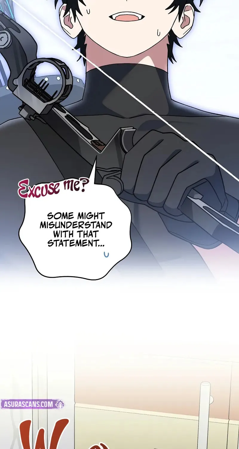 Read Genius Archer