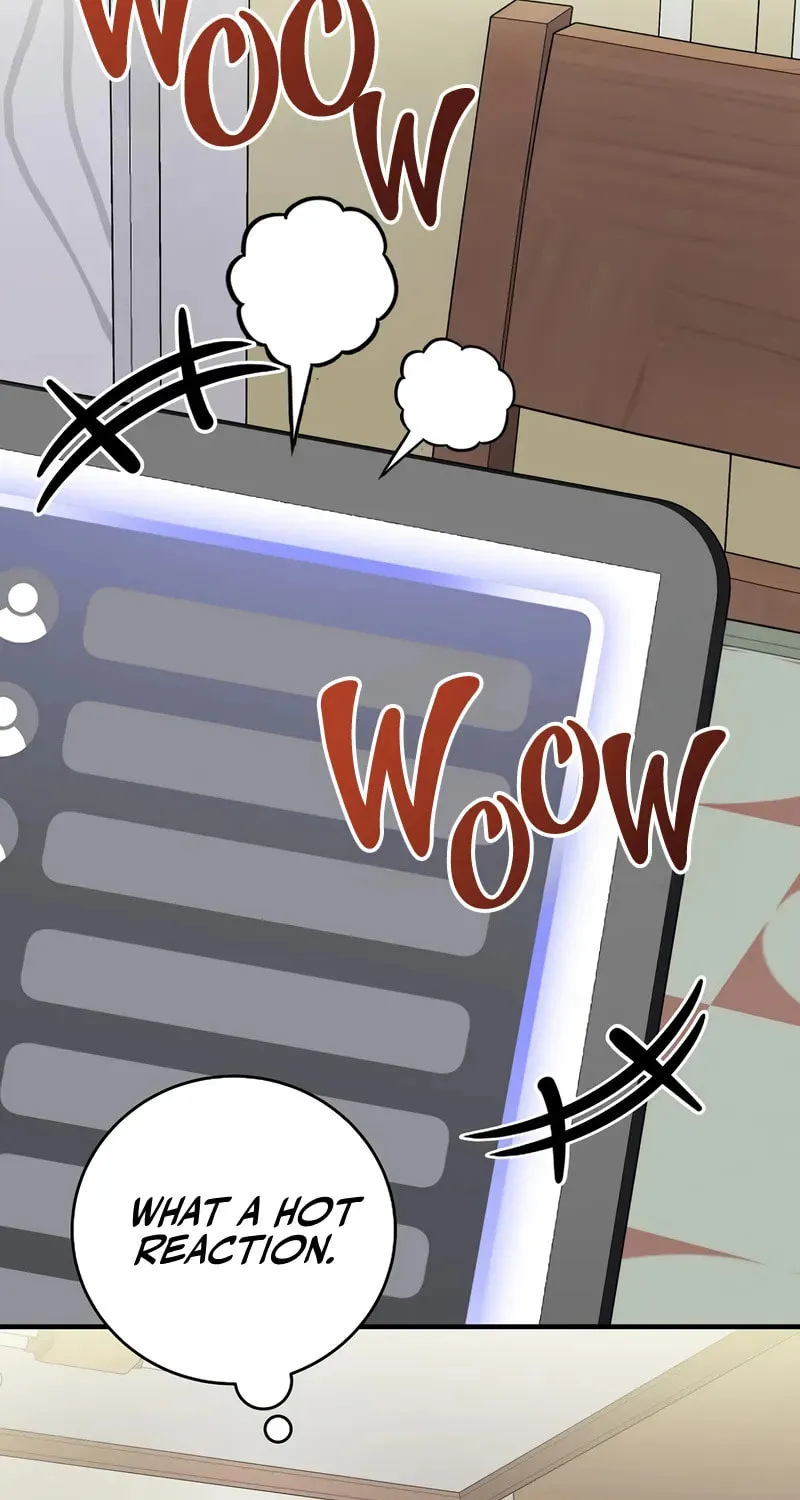 Read Genius Archer