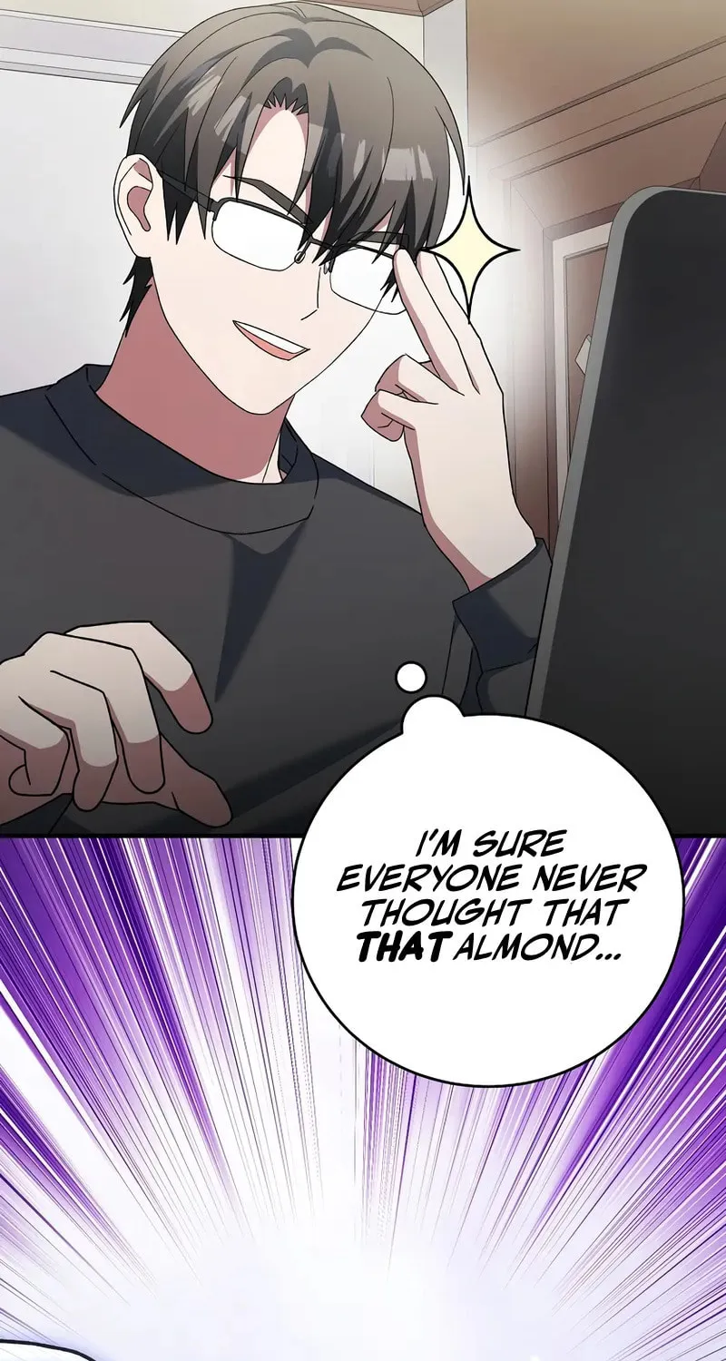 Read Genius Archer