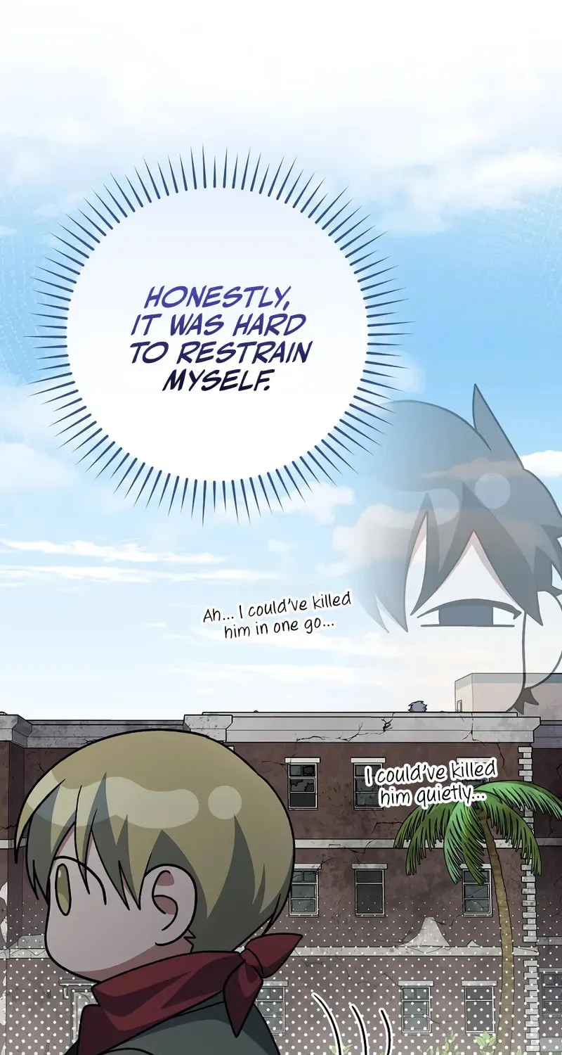Read Genius Archer