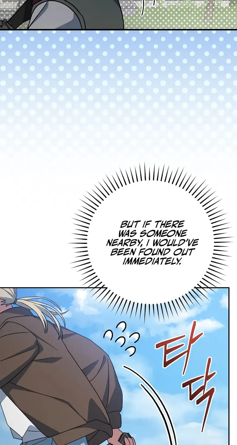 Read Genius Archer