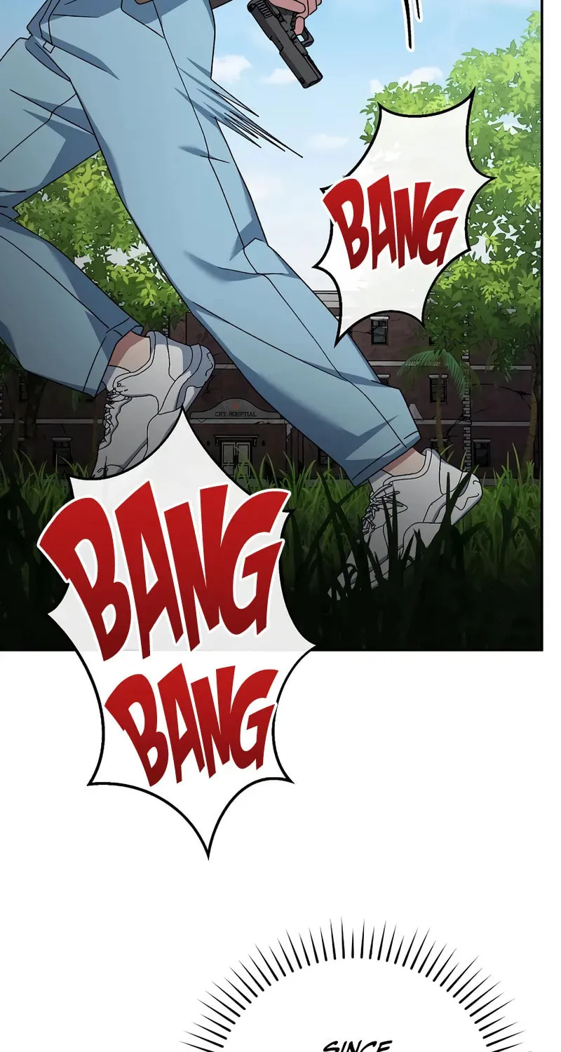Read Genius Archer
