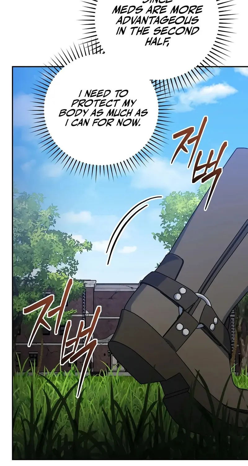 Read Genius Archer