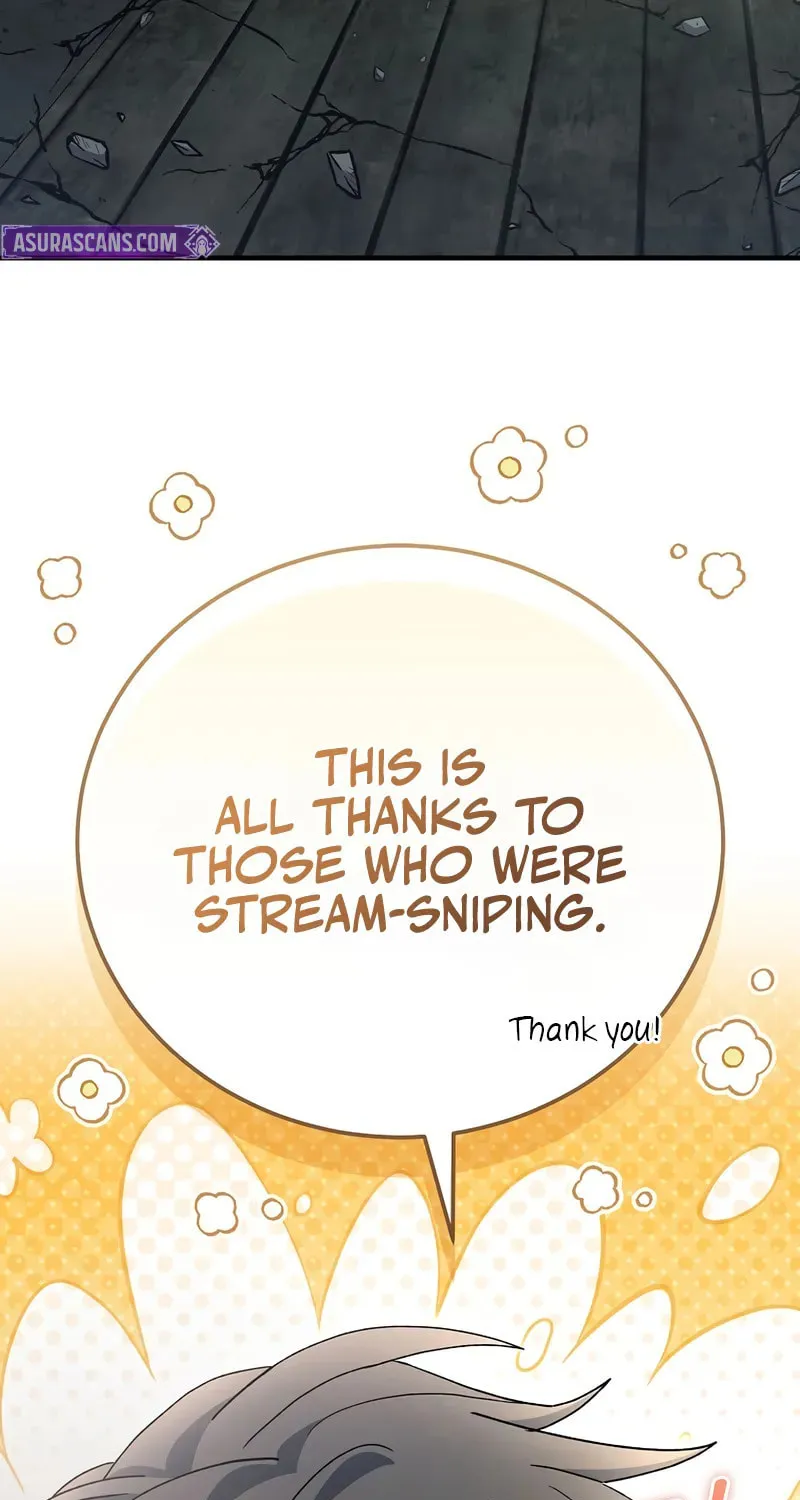 Read Genius Archer