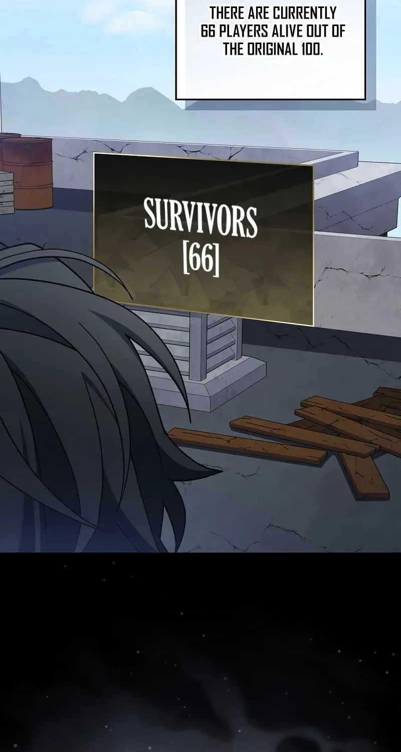 Read Genius Archer