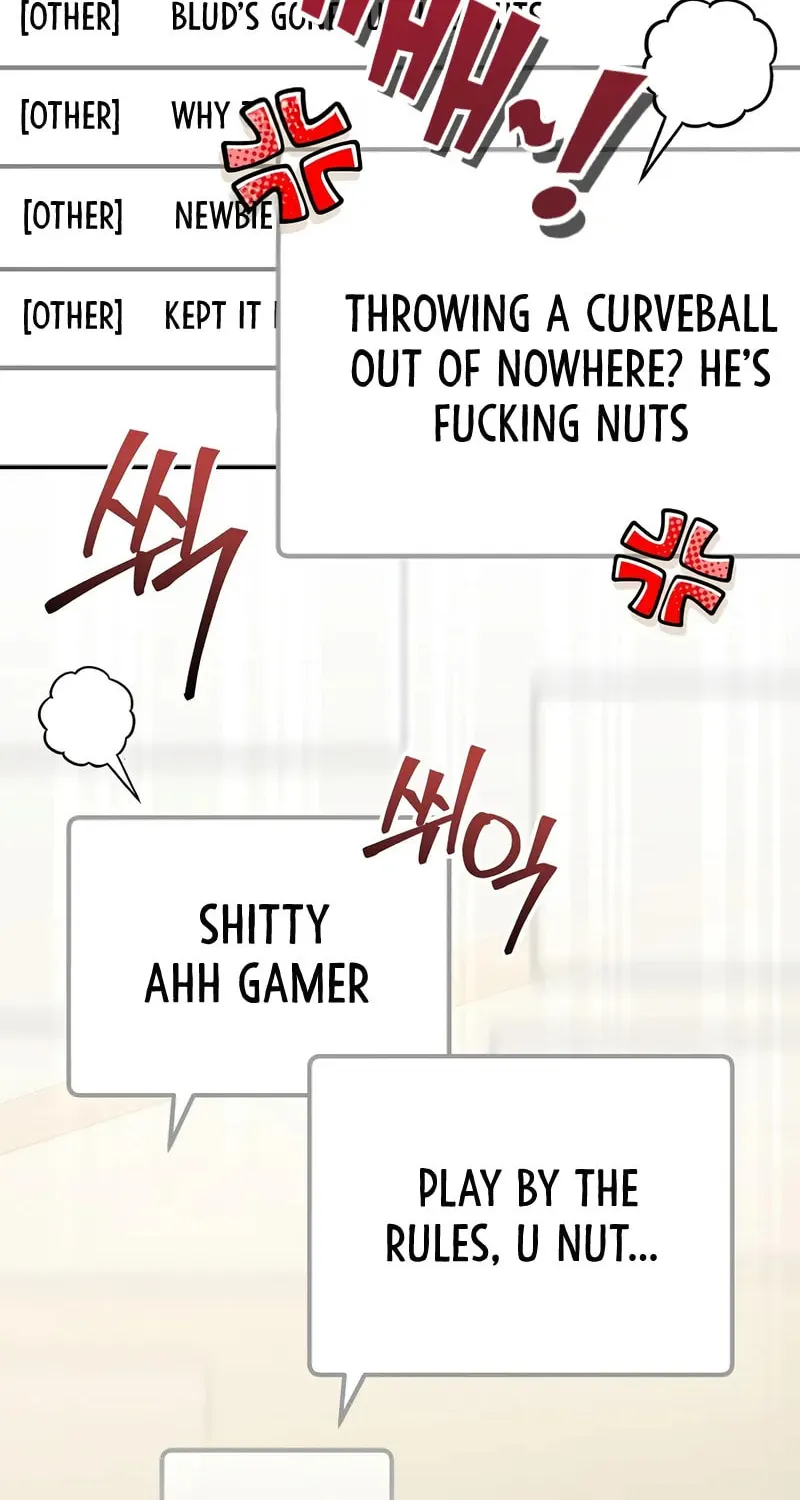 Read Genius Archer