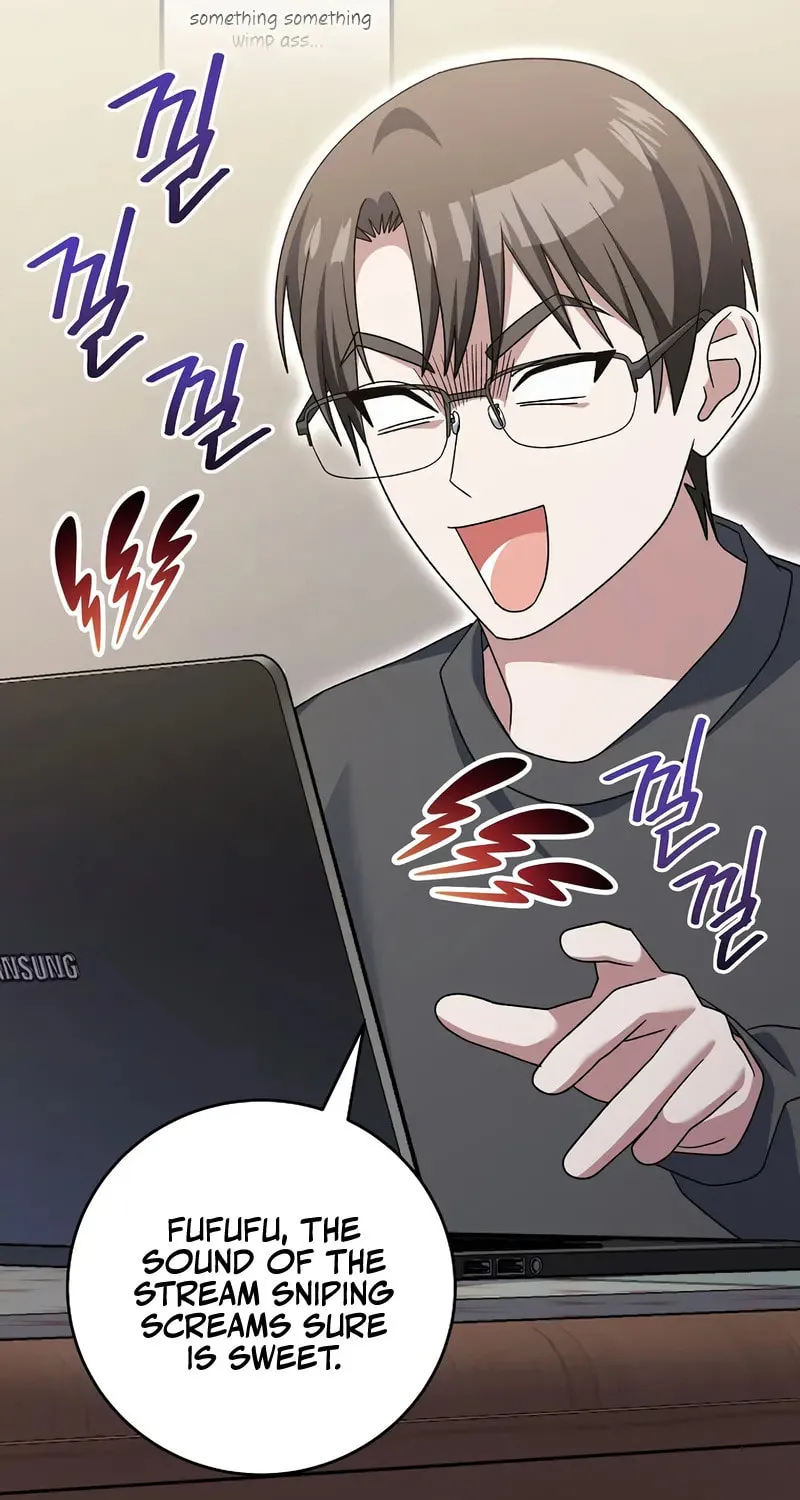 Read Genius Archer