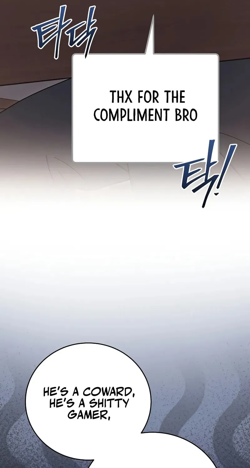 Read Genius Archer