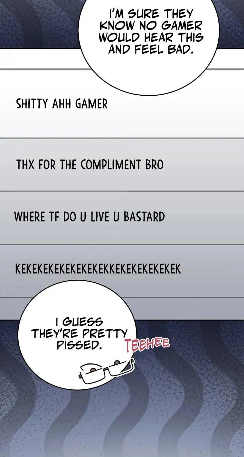 Read Genius Archer