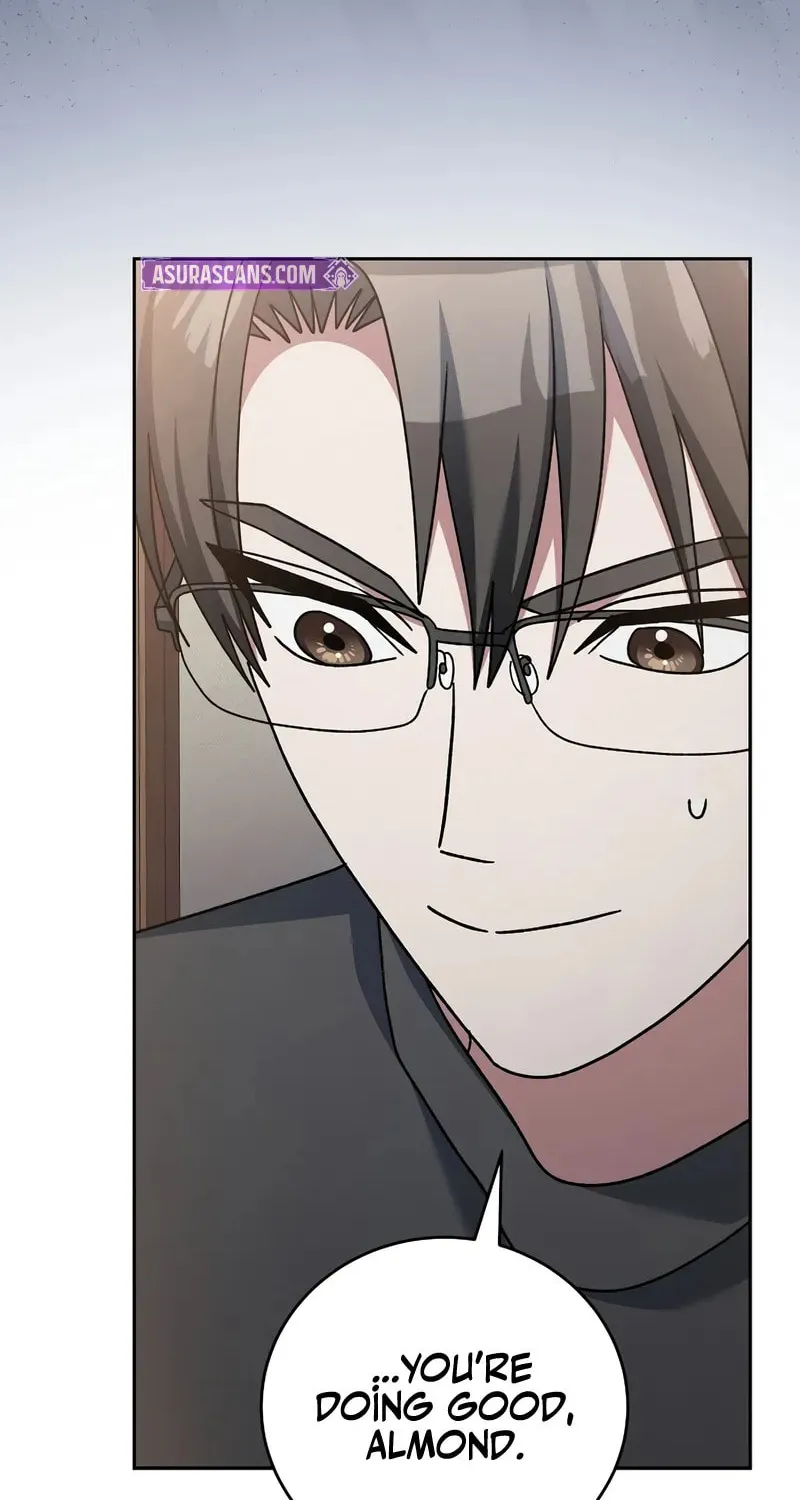 Read Genius Archer
