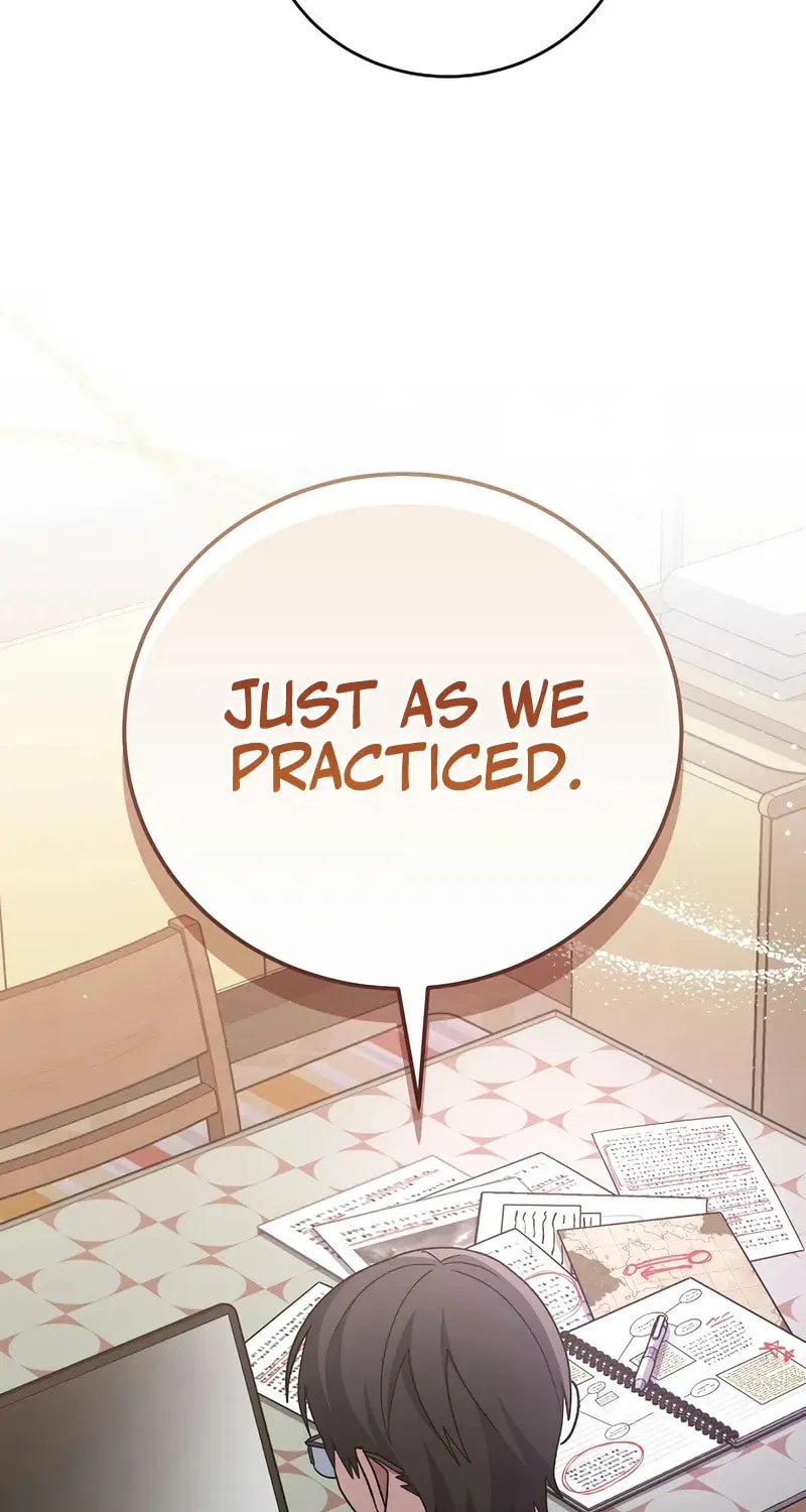 Read Genius Archer