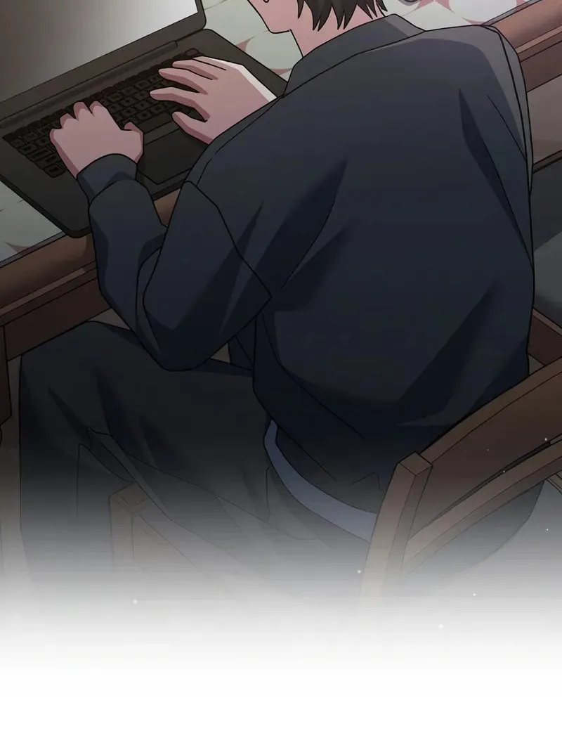 Read Genius Archer