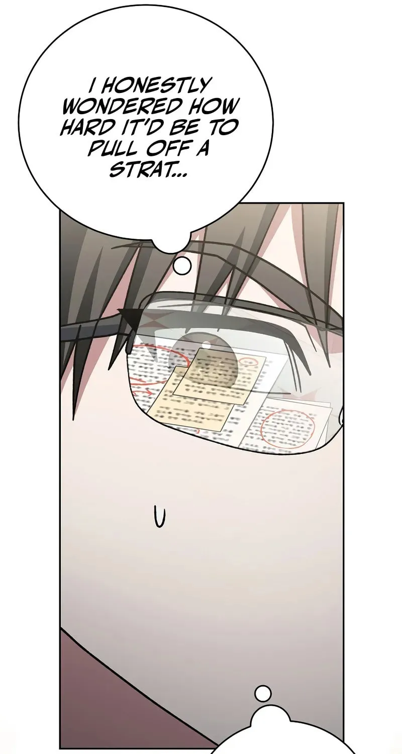 Read Genius Archer