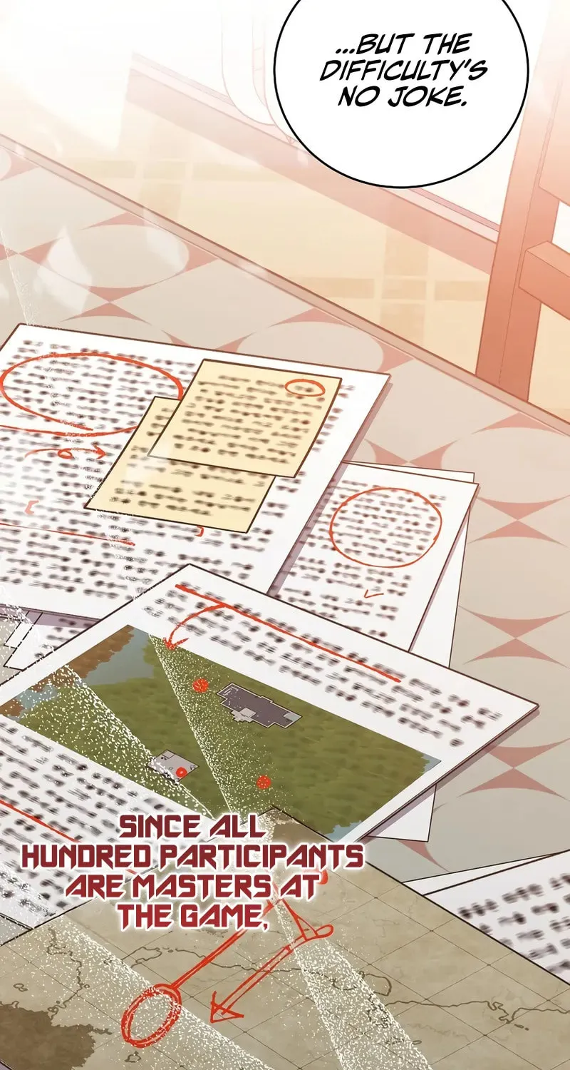 Read Genius Archer