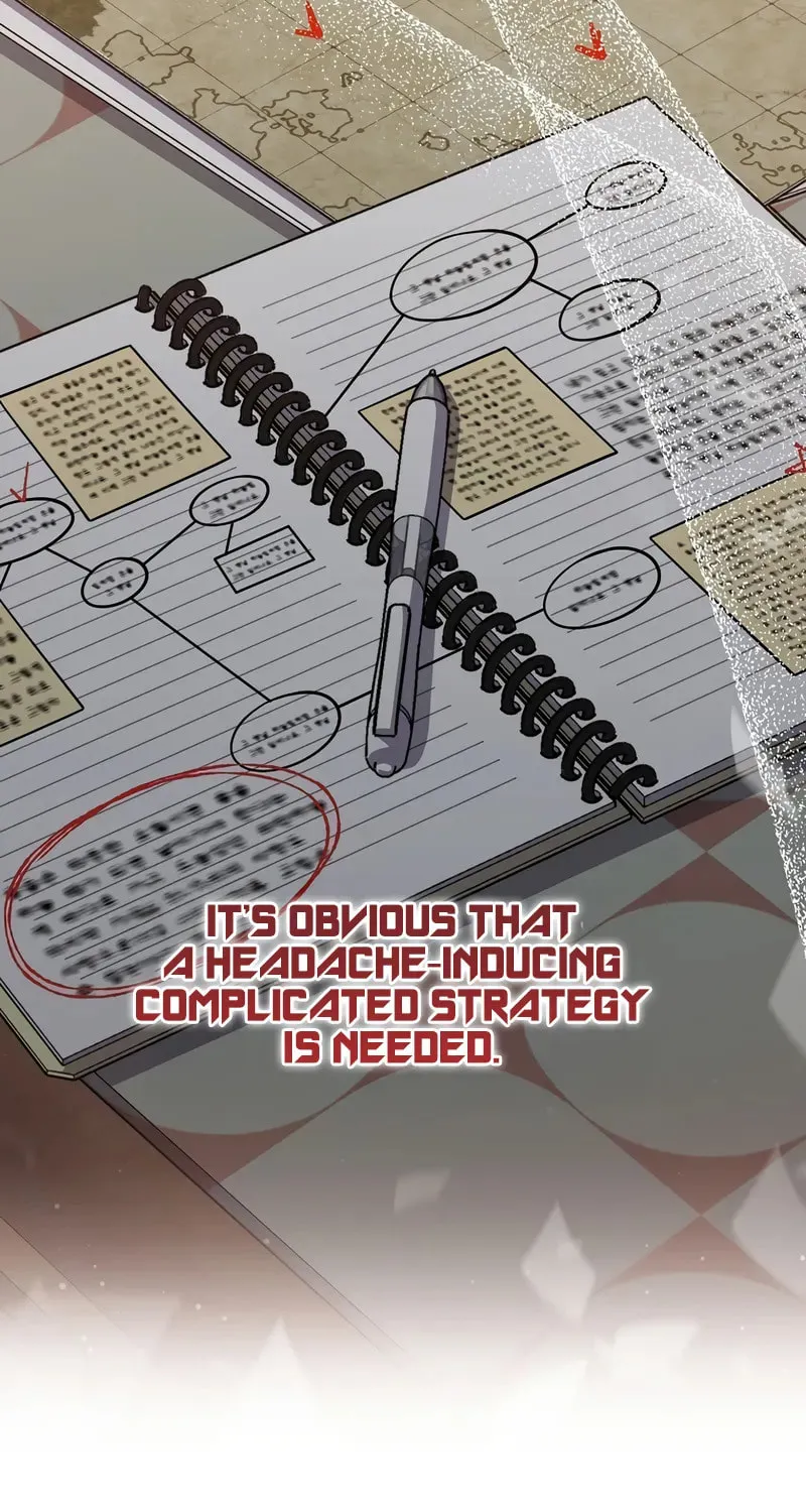 Read Genius Archer