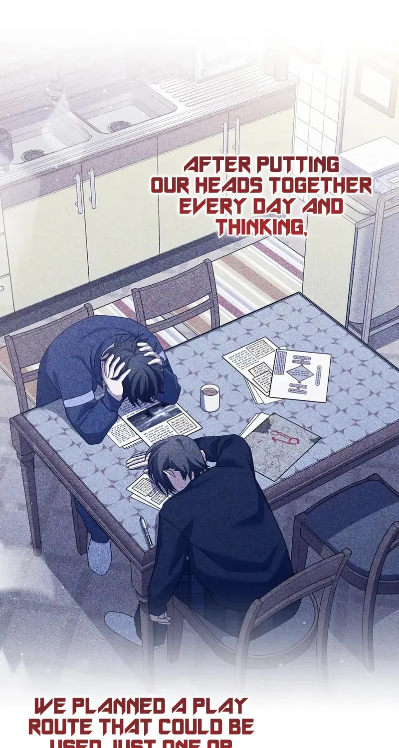 Read Genius Archer