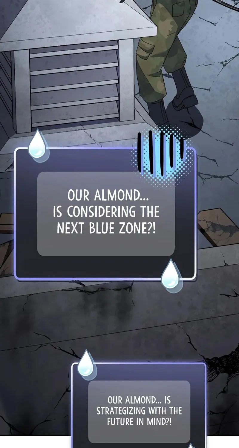 Read Genius Archer