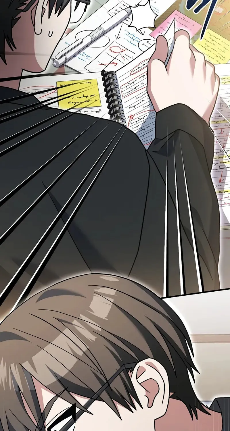 Read Genius Archer
