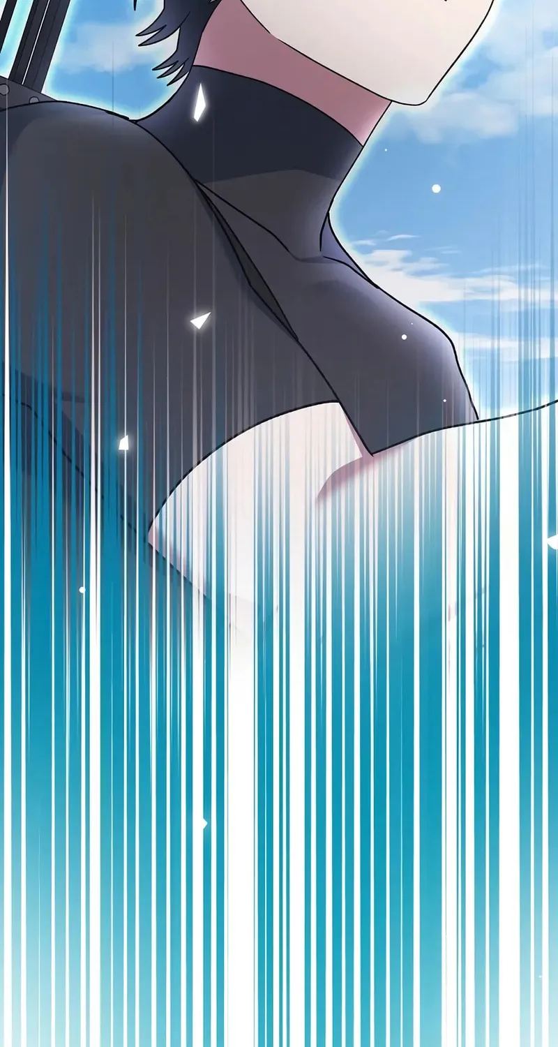 Read Genius Archer