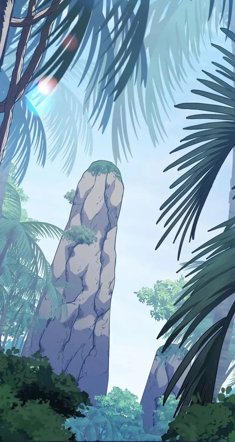 Read Genius Archer