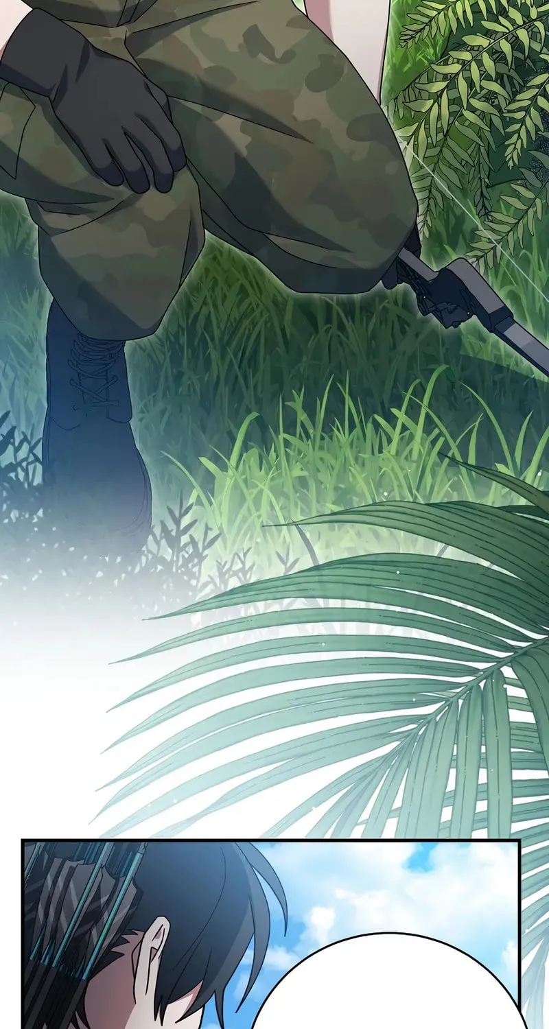 Read Genius Archer