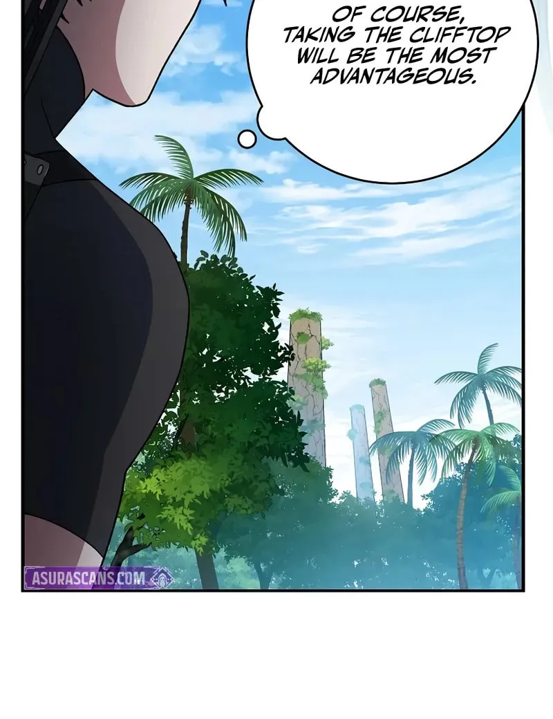Read Genius Archer