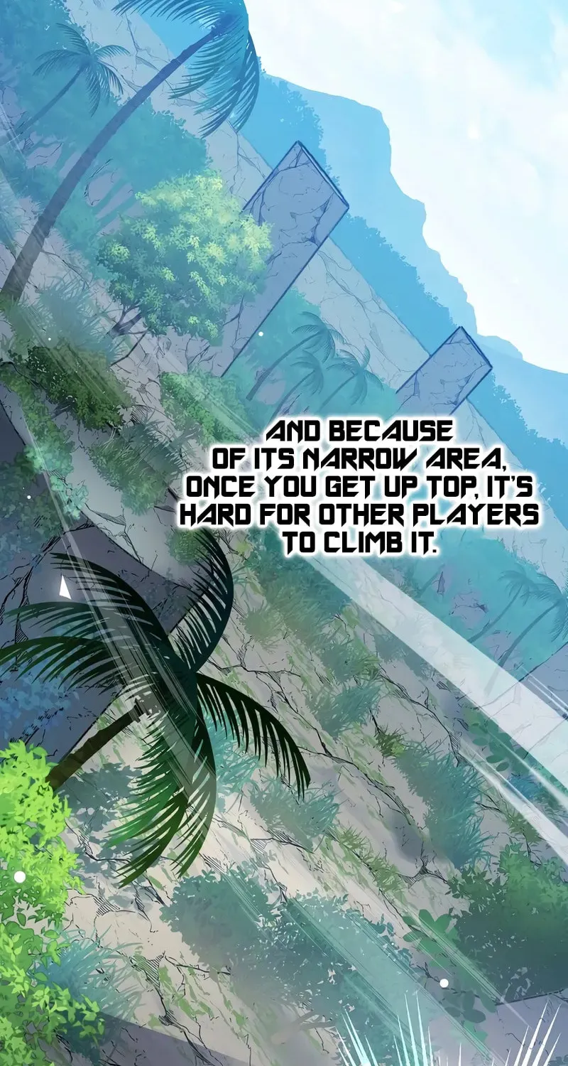 Read Genius Archer