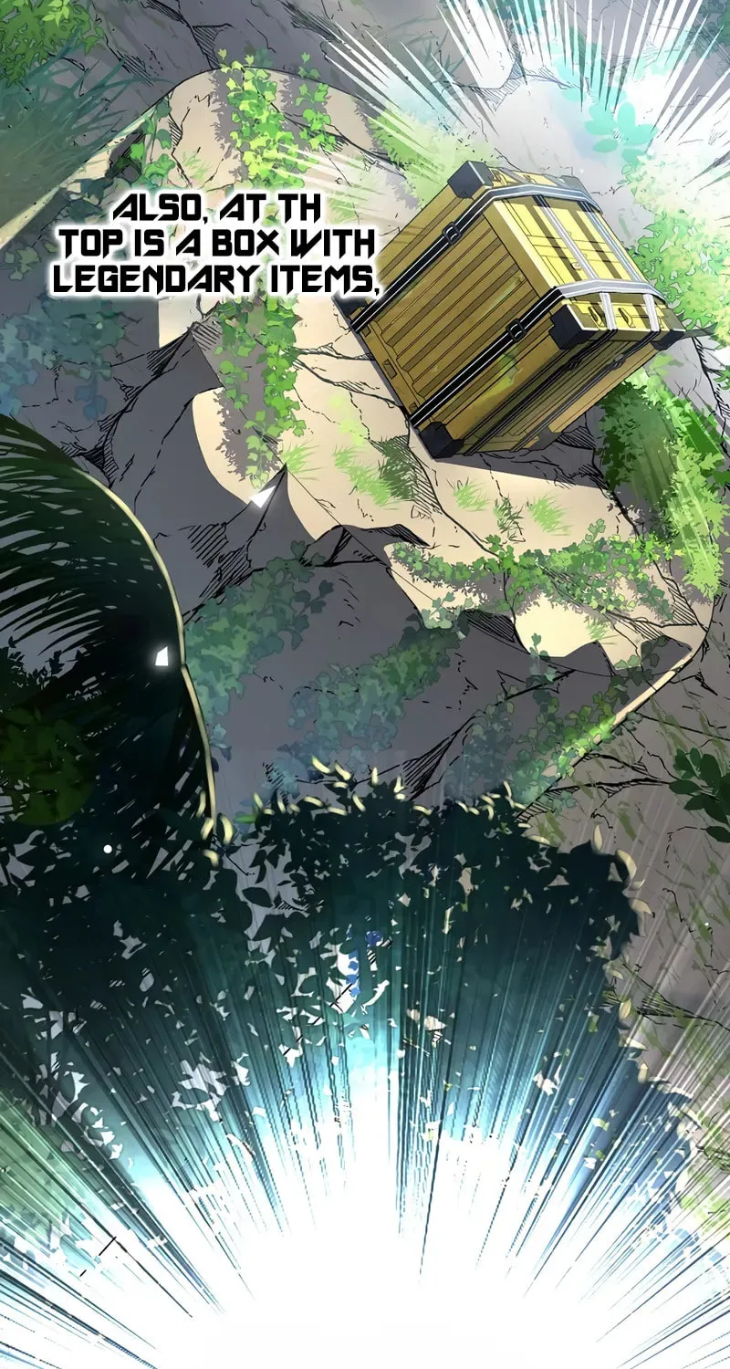 Read Genius Archer