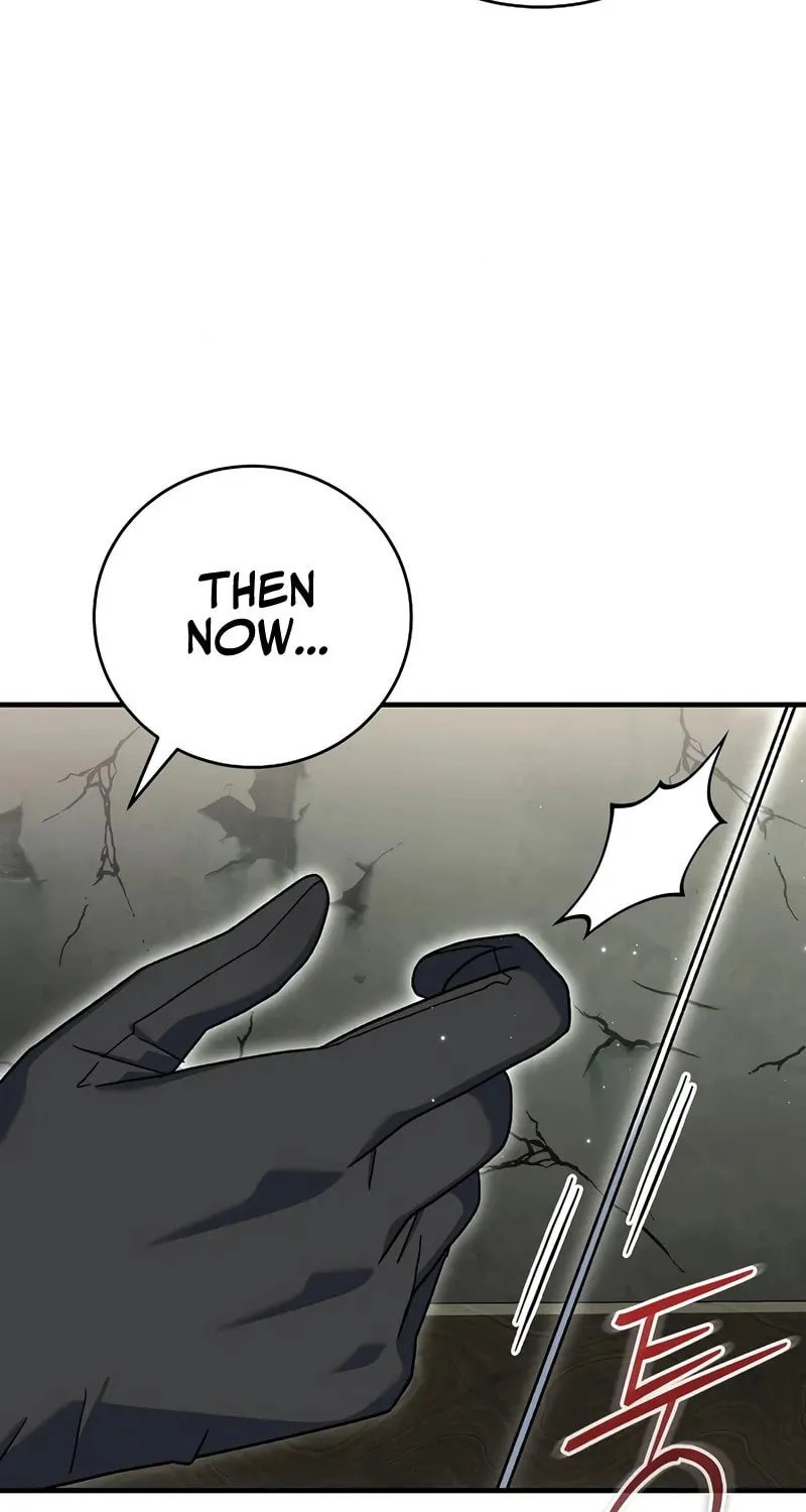 Read Genius Archer