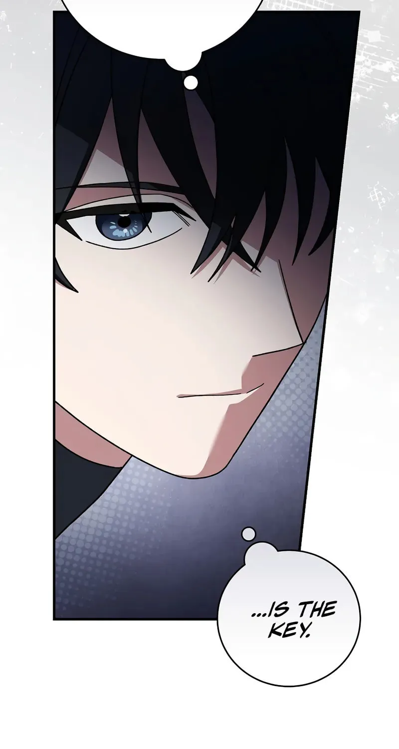 Read Genius Archer
