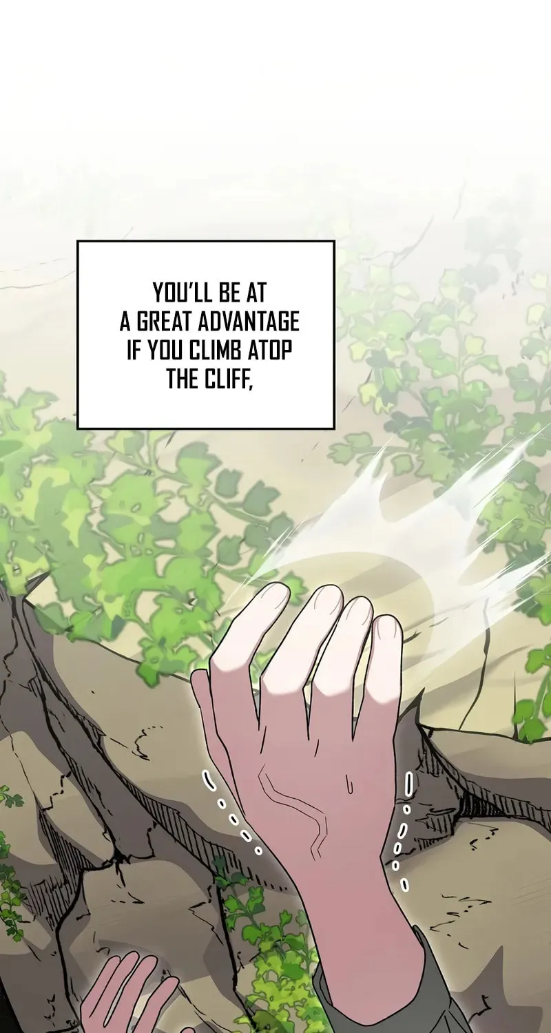 Read Genius Archer