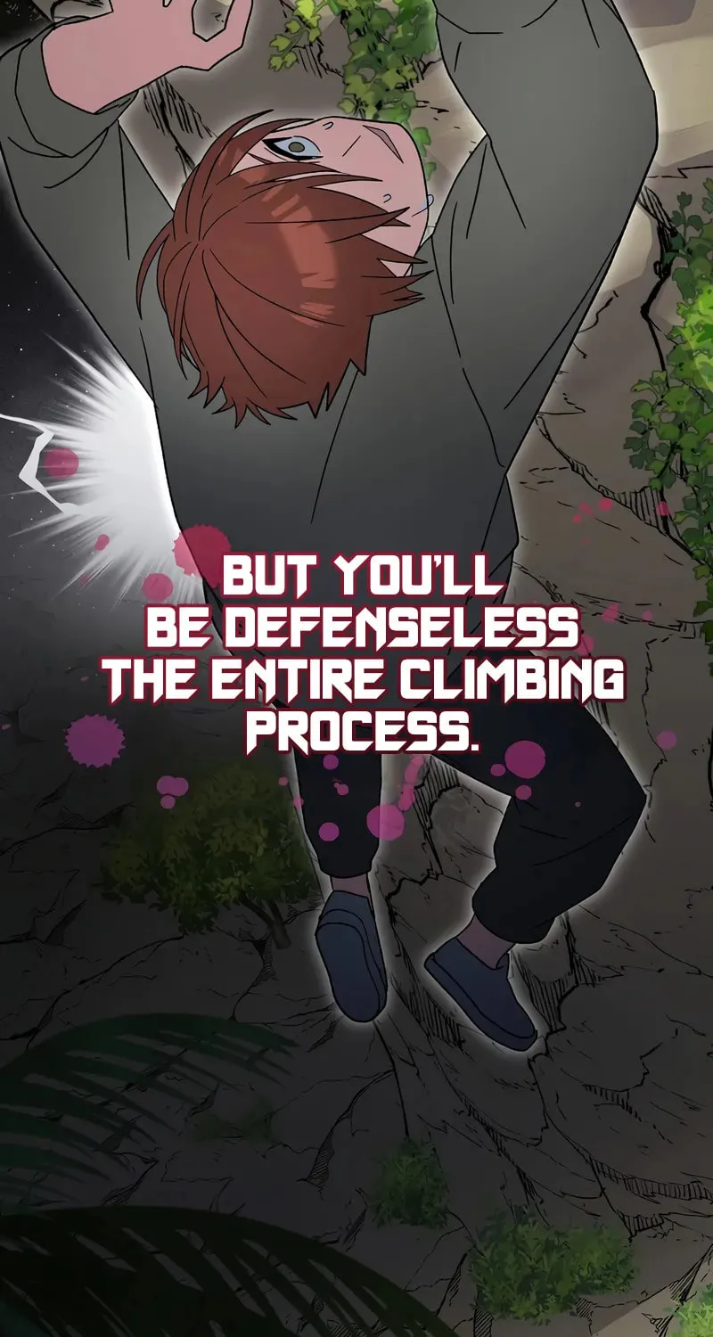 Read Genius Archer