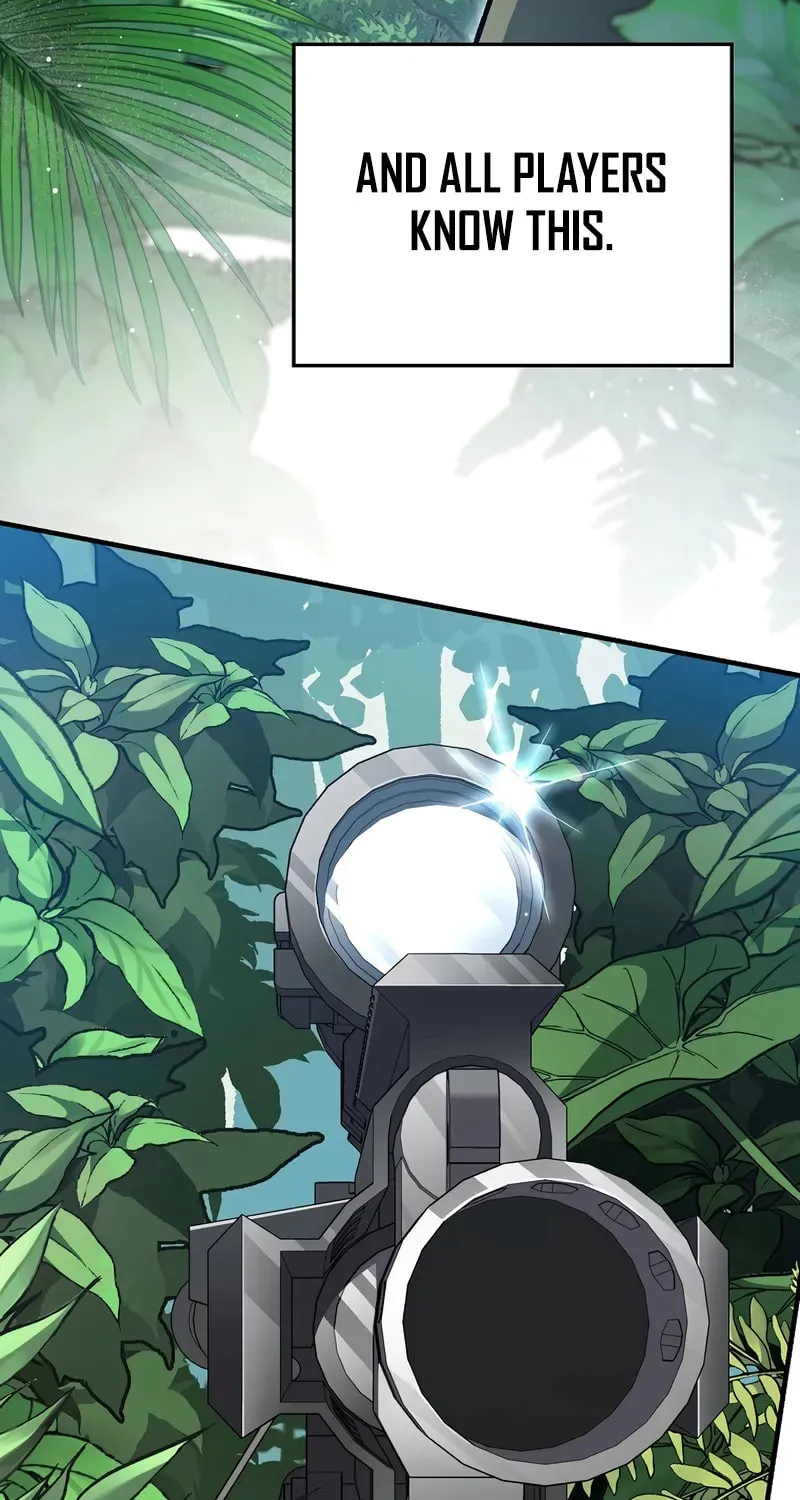 Read Genius Archer