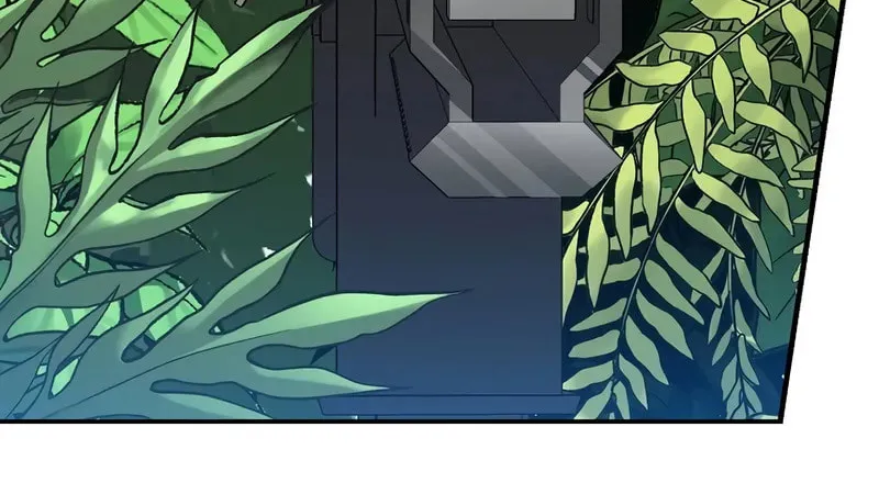 Read Genius Archer