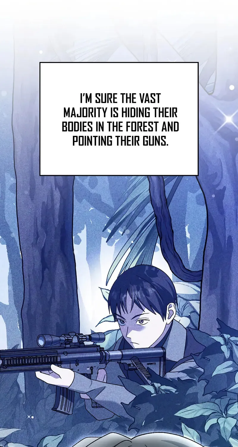 Read Genius Archer