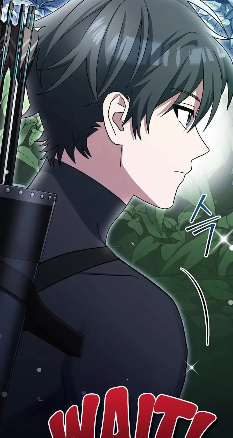 Read Genius Archer