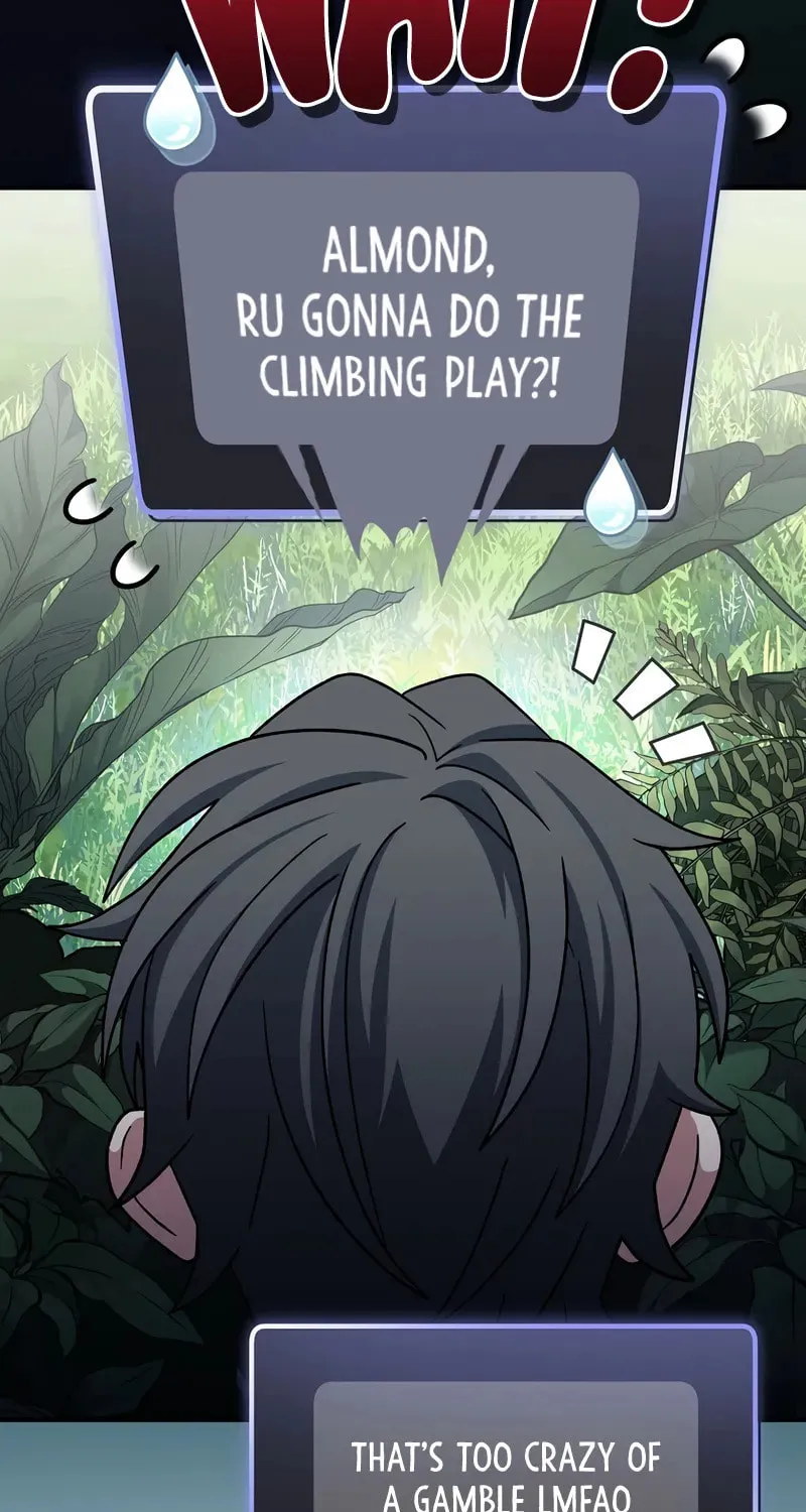Read Genius Archer