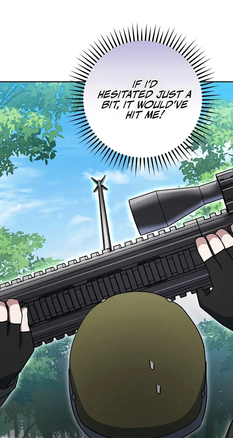 Read Genius Archer