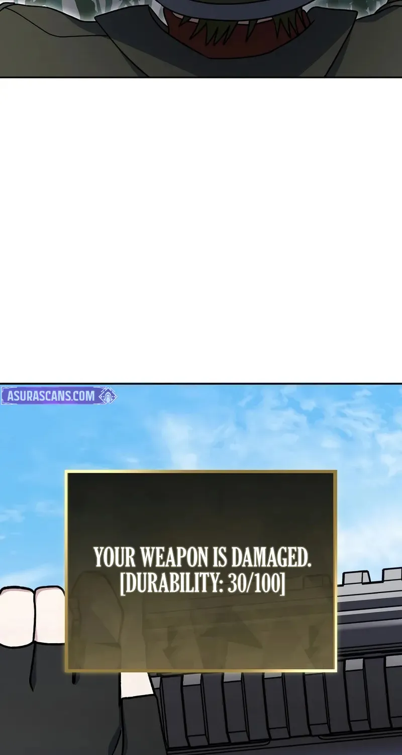Read Genius Archer