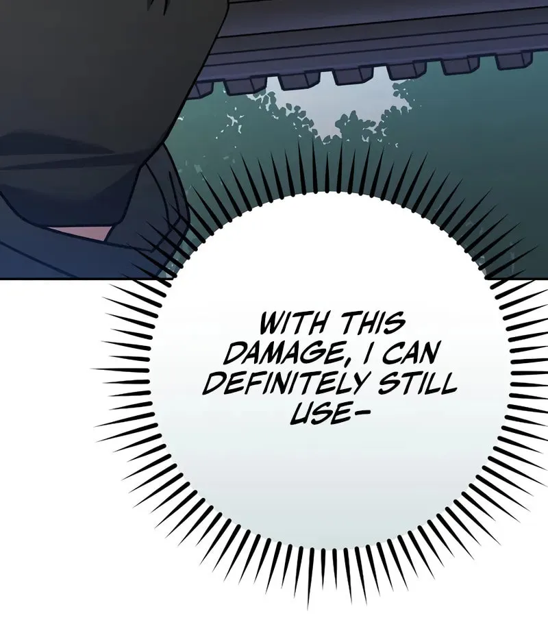 Read Genius Archer