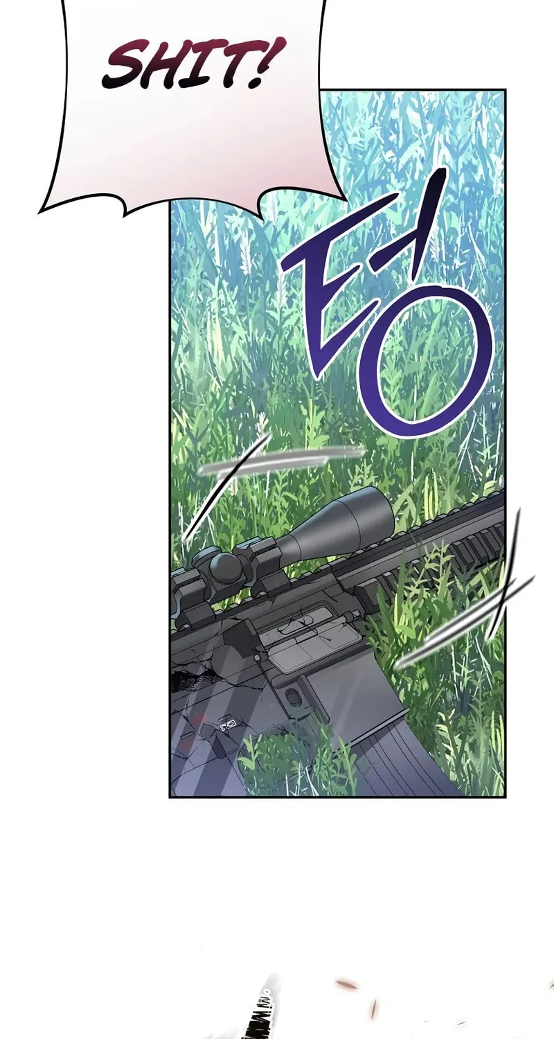 Read Genius Archer
