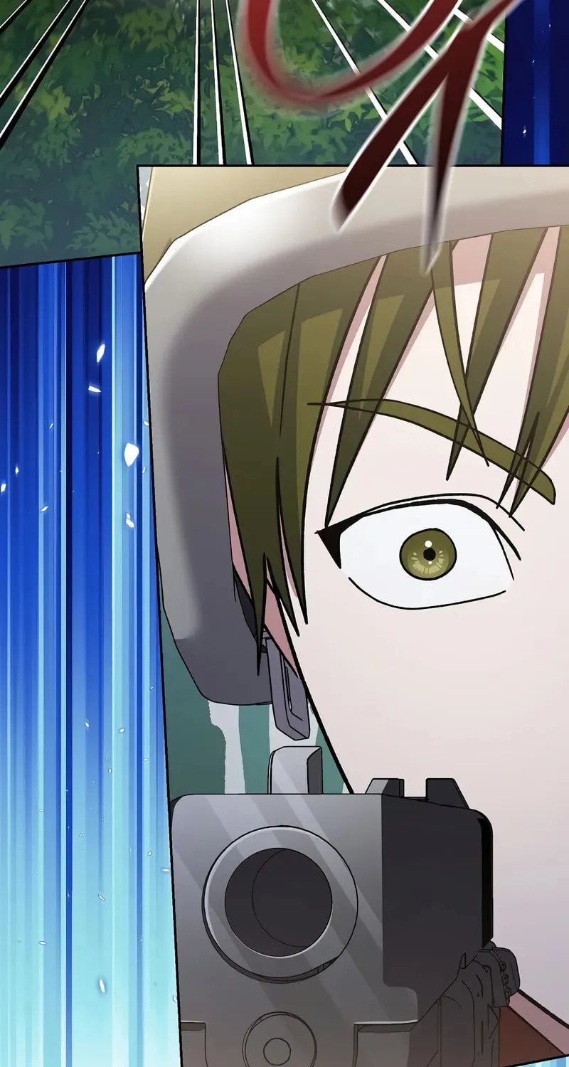Read Genius Archer