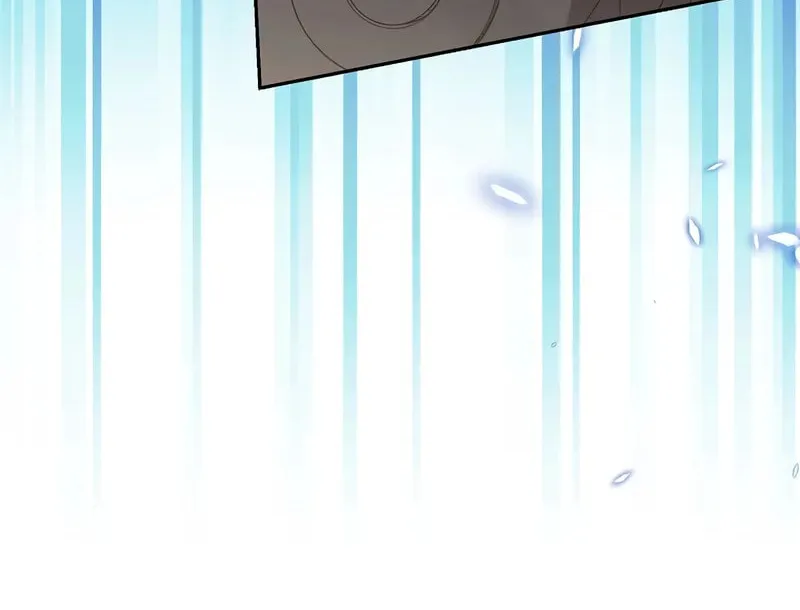 Read Genius Archer