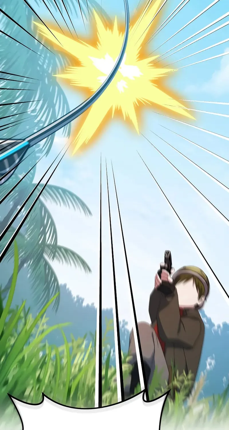 Read Genius Archer