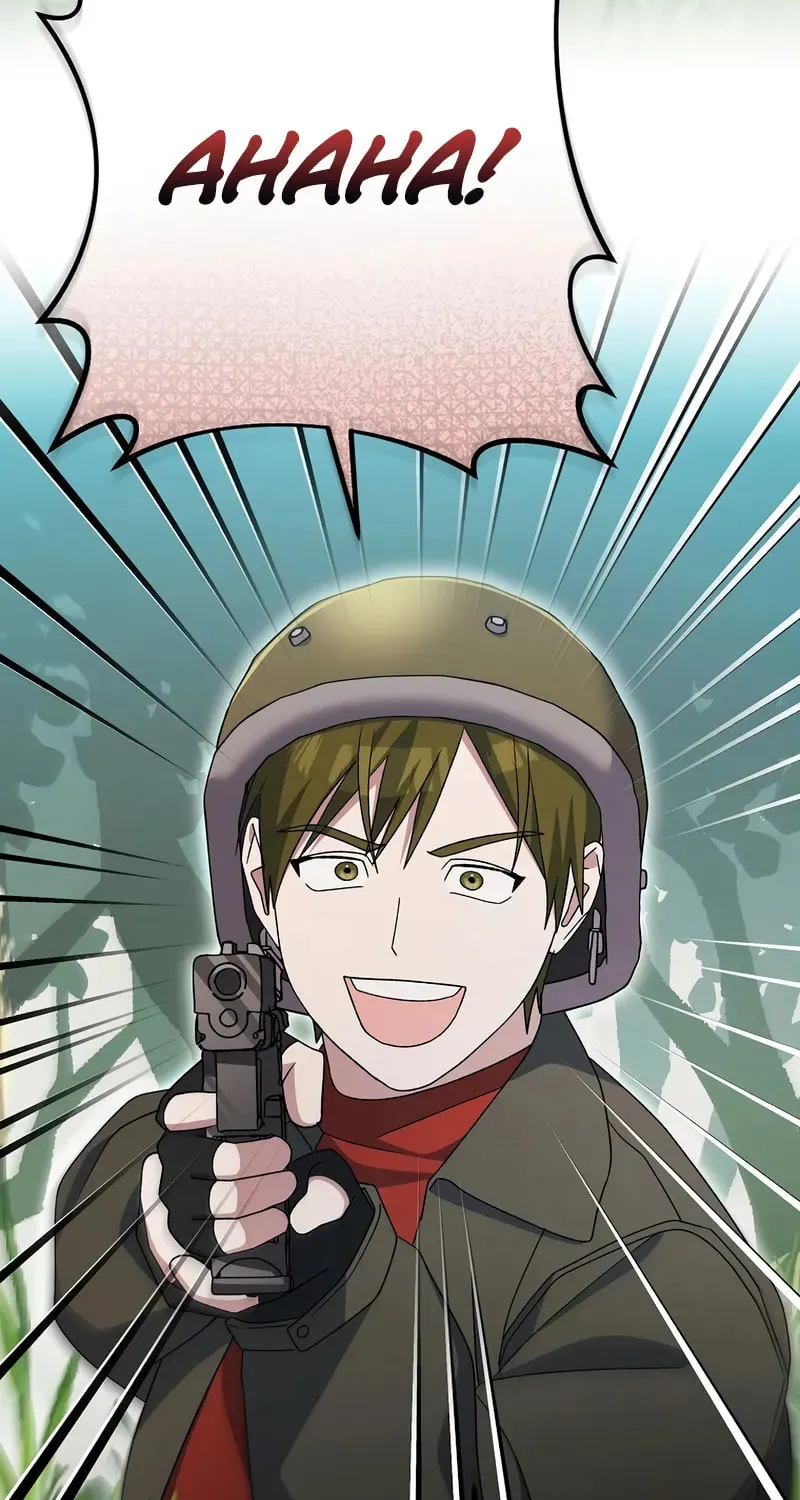 Read Genius Archer