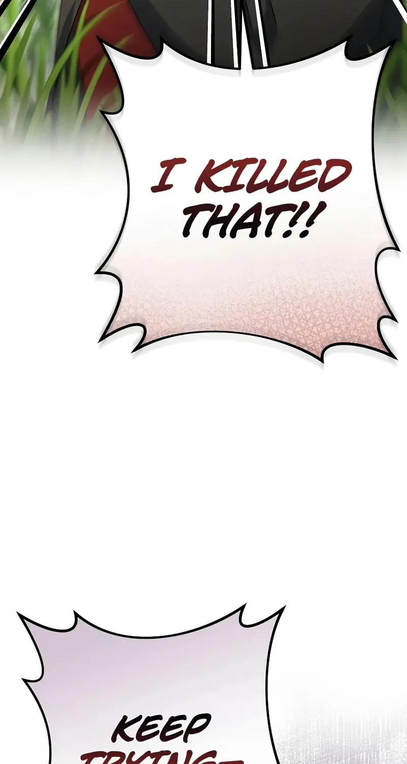 Read Genius Archer