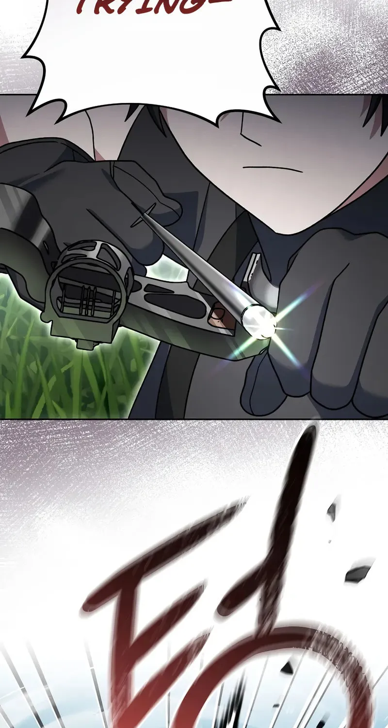 Read Genius Archer