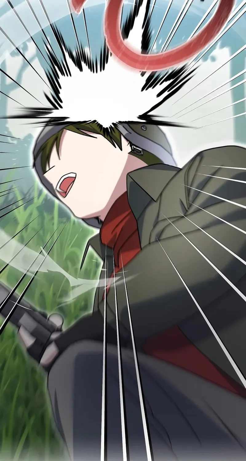 Read Genius Archer
