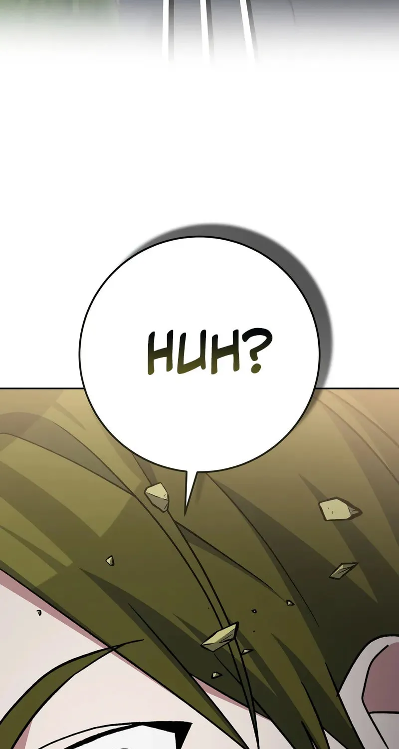 Read Genius Archer