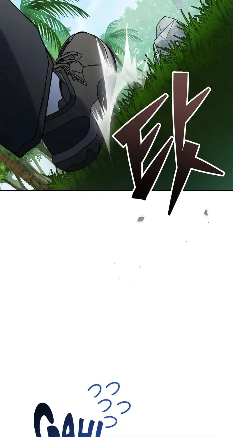 Read Genius Archer